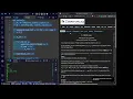 Python CODEFORCES Coding Challenges 19
