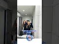 Eugenia e Kartika Riv4li #tiktok