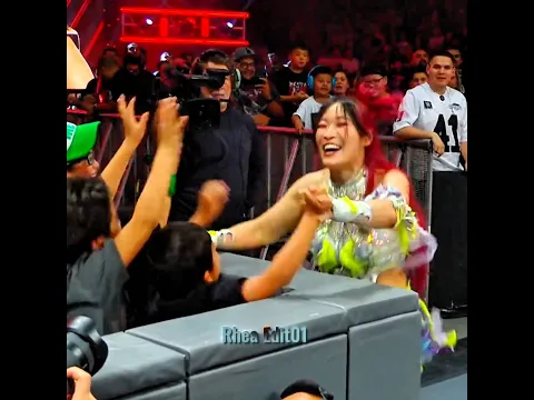 Iyo Sky Destroy Raquel Rodriguez😊😇||#wwe #shorts #shortsfeed #wweshorts #viralvideo #viral