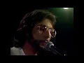 Stephen Bishop – “Save It For A Rainy Day” (Live at the Greek Theatre, 1978)