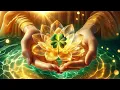 Download Lagu 432Hz + 963Hz + 1111Hz ~ Attract Miracles, Love, Luck \u0026 Abundance Into Your Life ~ Law Of Attract...
