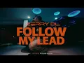 Zerrydl - FOLLOW MY LEAD