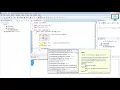 Lambda Expression Program Example for Foreach with method reference