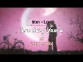 Download Lagu O Tere Sang Yaara || [ Sufi-Lofi ] || Rustam || Atif Aslam || veer zaara