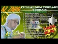 Download Lagu AZ-ZAHIR FULL ALBUM TERBARU DAN TERBAIK UWANHAS|| TANPA IKLAN Sholawat