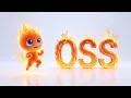 Mojo Programming Language Goes Fully Open Source