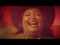 Chapel Hart - "Jesus & Alcohol" [OFFICIAL VIDEO] with The Rev Billy F Gibbons/ ZZ TOP