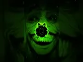 Download Lagu MATUSHKA FUNK (ULTRA SLOWED)#shorts#phonk#phonkgee#audioeffec#slowedreverbed#bassboost
