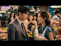 Download Lagu CEO abaikan semua gadis kaya, tapi jatuh cinta pada gadis penjual ikan. Identitasnya bikin kaget!