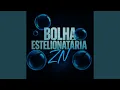 Download Lagu Bolha Estelionatária ZN