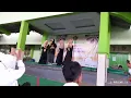 Download Lagu Sholawat Shahla 2