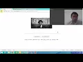 EX 2 Working with HTML5 Form and Media Elements