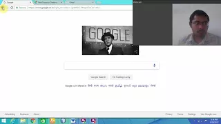 EX 2 Working with HTML5 Form and Media Elements