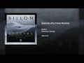 Special (Nu:Tone Remix)