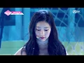 Download Lagu Reasons to love Kim Minjoo from IZ*ONE