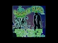 MOVADO - FINAL DESTINATION (CLEAN) (SUMMER FLING RIDDIM) JULY 2011 [CHIMNEY REC].flv