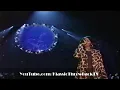 Fugees - "No Woman, No Cry" - Live (1997)