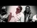 Download Lagu Brymo - ARA (OFFICIAL VIDEO) Download Lagu Brymo - ARA (OFFICIAL VIDEO)
