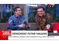 Download Lagu Apa Kabar Indonesia Malam Penjelasan Partai Demokrat Lucuuu Putar Haluan Bikin Tertawa Tantowi