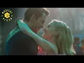 Download Lagu Dancing Through Life (Jonathan Bailey, Ariana Grande, Cynthia Erivo) | Wicked