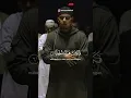 Download Lagu SURAT AL WAQI'AH 1-8 | SALIM BAHANAN