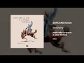 Bad Bunny - BATICANO (Clean version)