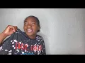 NSG - No Options (feat. Tion Wayne) | AMERICAN TEEN REACTS