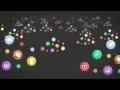 Big Data and Data Visualization