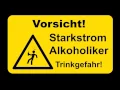 Download Lagu Starkstrom Alkoholiker - Wiedereinmal (V1.5)