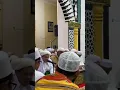 Download Lagu MTNA Al Mukarrom KH. Muhammad Zhofaruddin