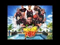 Download Lagu TIIWTIIW   CORT GE 2 FT BLANKA   RACHID KASMI