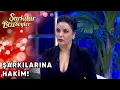 Download Lagu Zara'nın Repertuarı! | Şarkılar Bizi Söyler 47. Bölüm