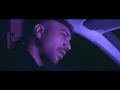 El Combo Dominicano - Me Hubieras Dicho (Videoclip Oficial)