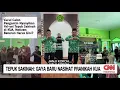 Download Lagu Tepuk Sakinah Jadi Gaya Baru Nasihat Pranikah KUA