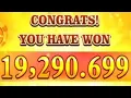 Super Ace JILI Slot Game Today How to Play Win Free Game