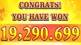 Super Ace JILI Slot Game Today How to Play Win Free Game