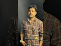 Download Lagu sawal ghamand ka nahi izzat ka hai 🥺 #youtube #sad #syari #shortvideos #bhanu_nimi