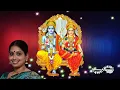 Inge Irunganum -  Tamizh Mummanigal - Nithyashree Mahadevan