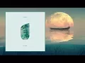 Download Lagu KAUAN — Kaiho [Full Album]