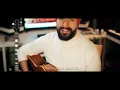 Download Lagu بنت الجيران و حاجة مستخبية.. طونى قطان