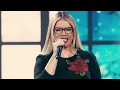 Marília Mendonça - Não Era Pra Ser Assim (Decretos Reais - Vídeo Oficial)