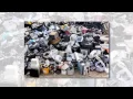 Roll-off Services New Braunfels TX - Tiger Sanitation