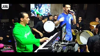الاوش ا شب ح الكواكب   هو الي بيدور وراكب    مزمار شب ح الكواكب    ال س ي د ح س ن   اوش ا م ص ر     دندنها