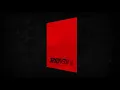 Vic Mensa - Reverse (Ft. G-Eazy) [PROD. MARSHMELLO]