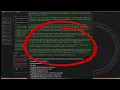 Anthropic s Context Management is Broken