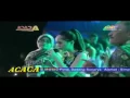 Download Lagu Lesti    Mimpi Terindah    ( live cirebon)