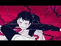 Download Lagu Fire Force Season 2 - Opening 2 Full『Torch of Liberty』by KANA-BOON