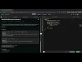 Min Subsets with Consecutive Numbers GeeksforGeeks GFG Solution in C DSA Arrays