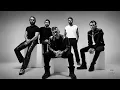 Cairokee Tata 4K  كاريوكي - تاتا
