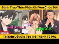 Lagu Đánh Tráo Thân Phận Khi Vừa Chào Đời - Tôi Dẫn Dắt Gia Tộc Trở Thành Tỷ Phú